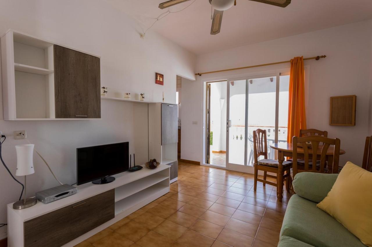 Villas 84 Est & Oest, Son Bou By Menorcarentals Екстериор снимка