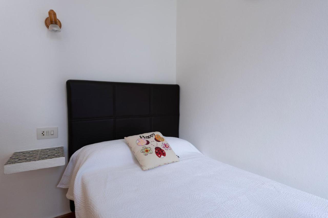 Villas 84 Est & Oest, Son Bou By Menorcarentals Екстериор снимка